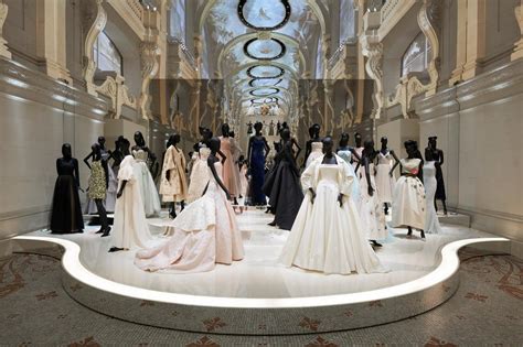 dior almansour|Dior fashion.